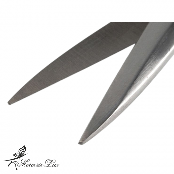foarfeca metal croitorie 28.5cm [3]