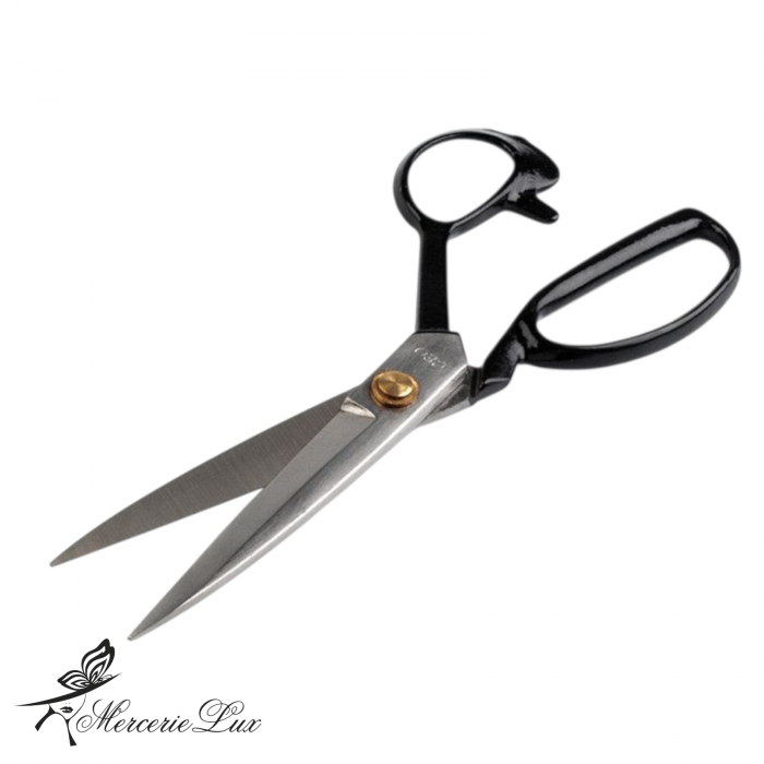 foarfeca metal croitorie 28.5cm [2]