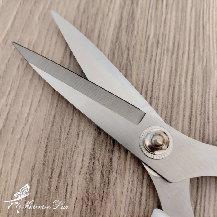 foarfeca pin 19.5cm [5]