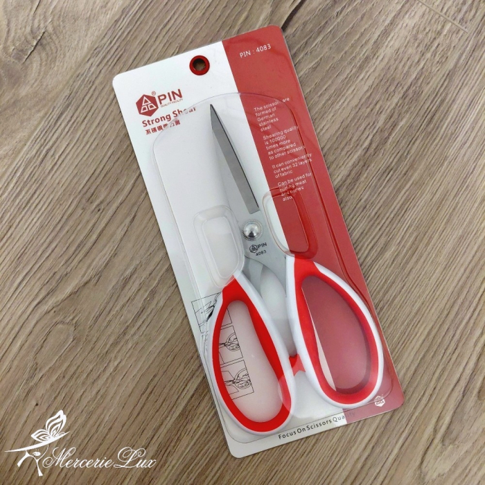 foarfeca pin 19.5cm [2]