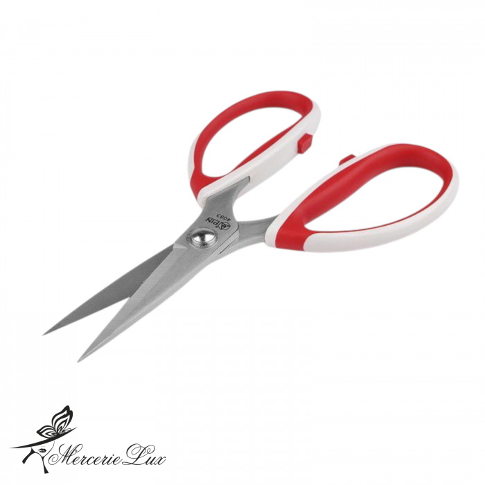 foarfeca pin 23cm [2]