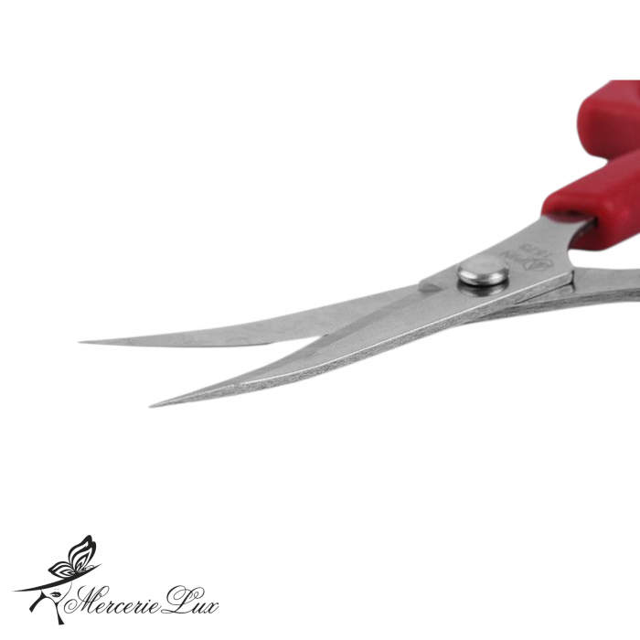 foarfeca pin broderie 15cm [2]