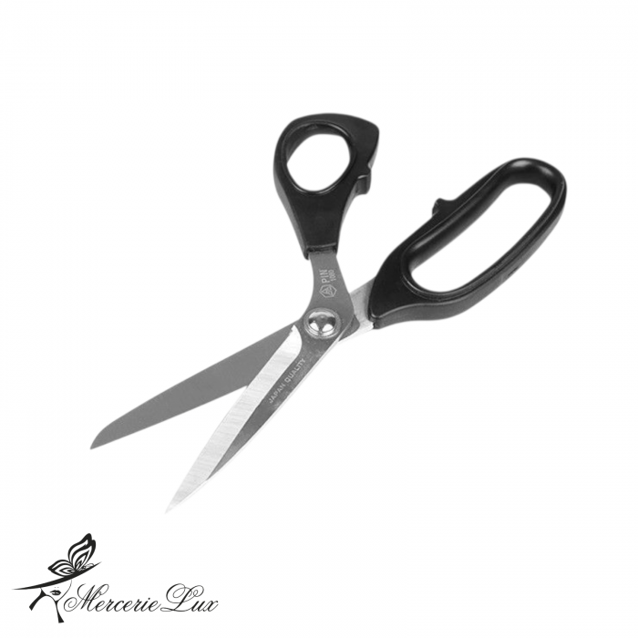 foarfeca pin croitorie 21cm [2]