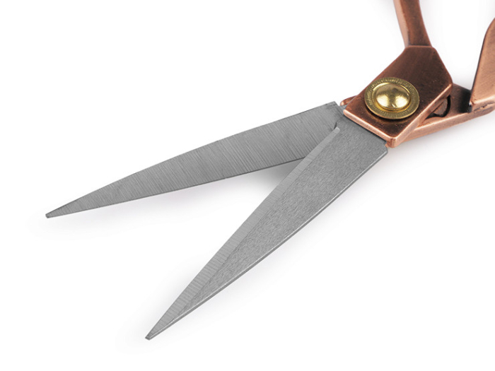 foarfeca profesionala croitorie design robust elegant [3]