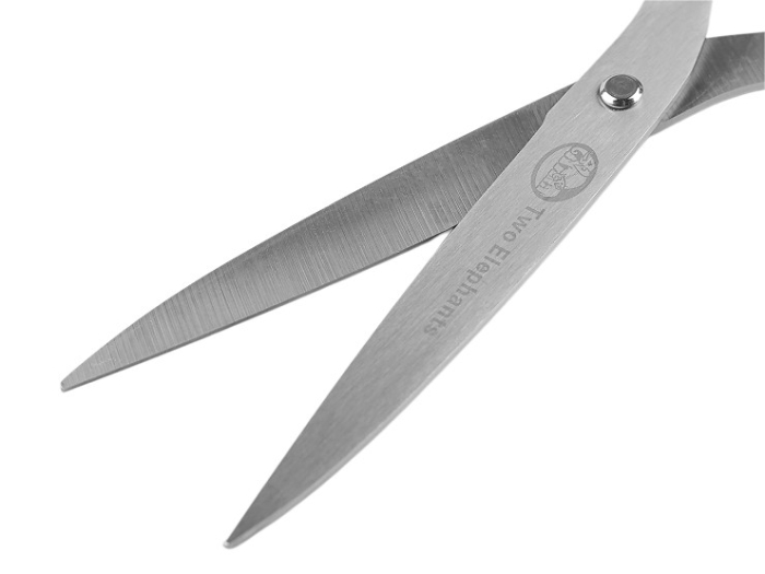 foarfeca universala lungime 21cm [3]