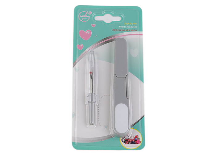 foarfece si descusator set [2]