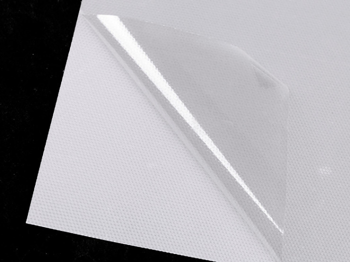 folie transfer aplicatii hotfix 30x24cm [2]