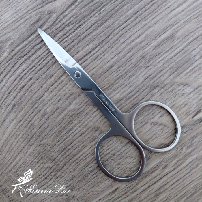 forfecuta metalica 9cm [2]