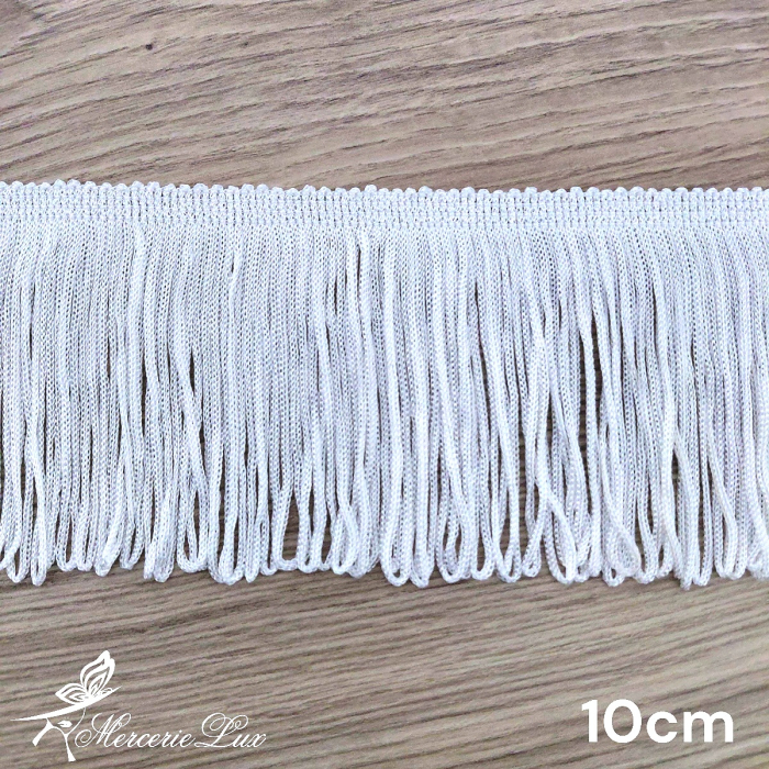 franjuri color 10cm [1]