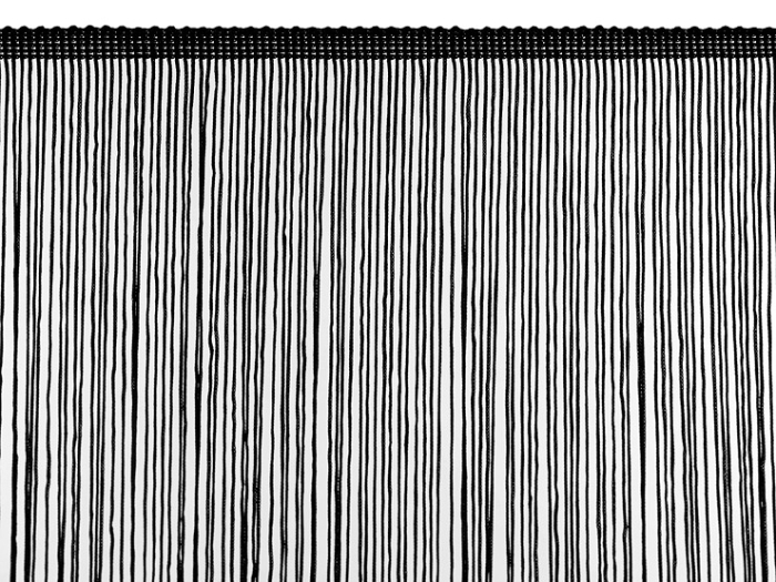 franjuri extra lungi 100cm [2]