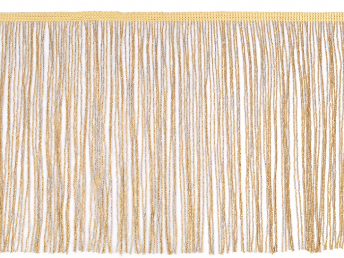 franjuri fir lame latime 25cm [2]