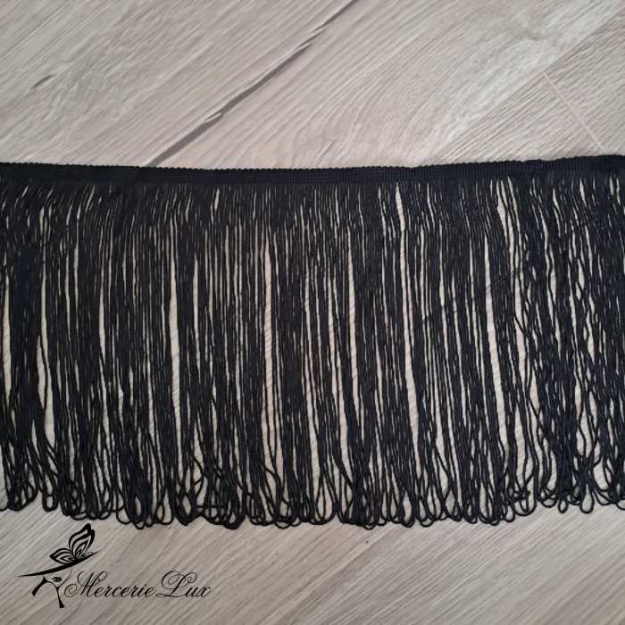 franjuri lungi 23cm [1]