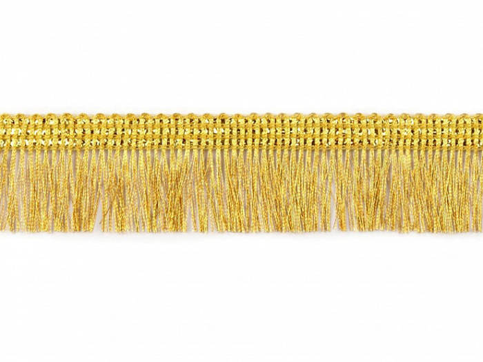 franjuri lurex 30mm [2]