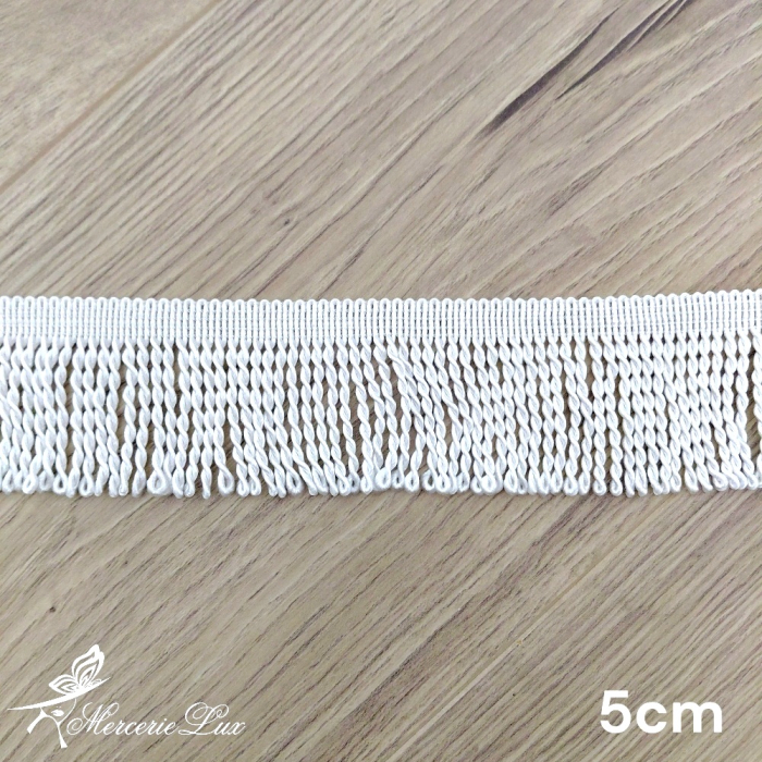 franjuri rasuciti color 5cm [2]
