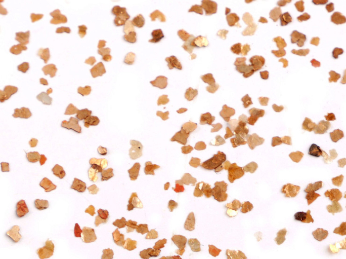 fulgi de sclipici decorativi [2]