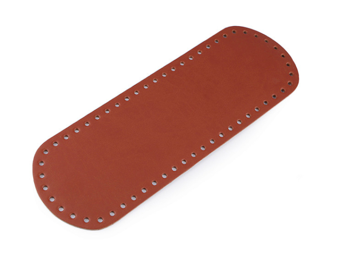 fund geanta 10x30cm [1]