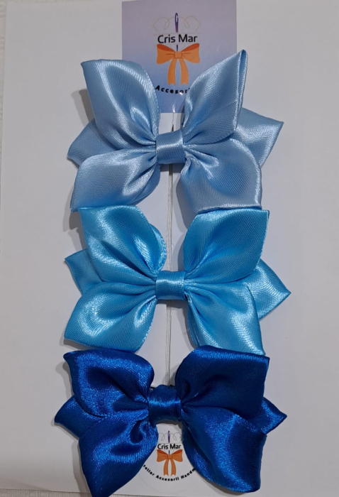 FUNDITE HANDMADE [11]