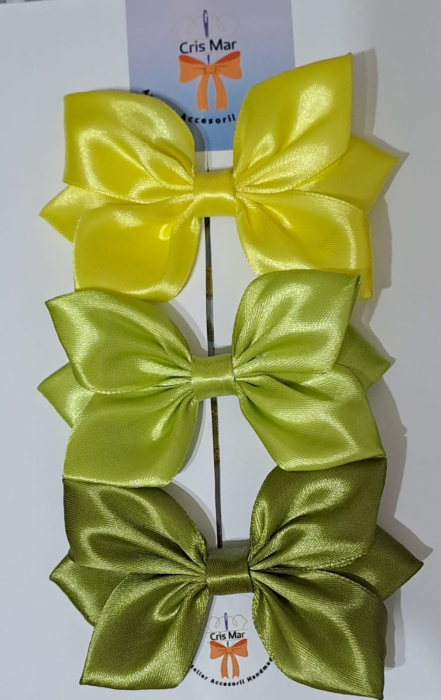 FUNDITE HANDMADE [4]