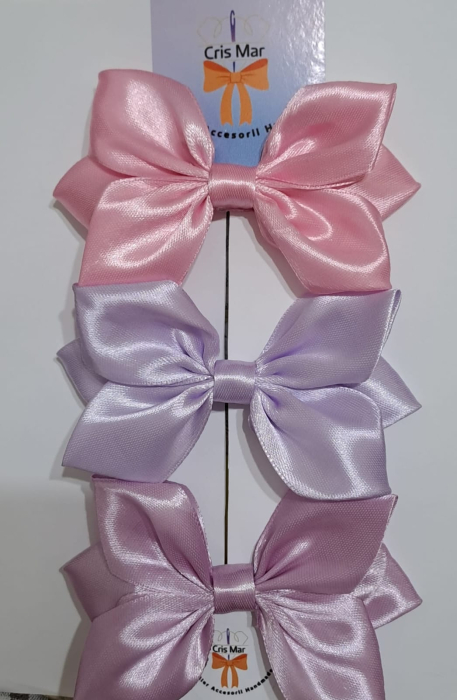 FUNDITE HANDMADE [9]