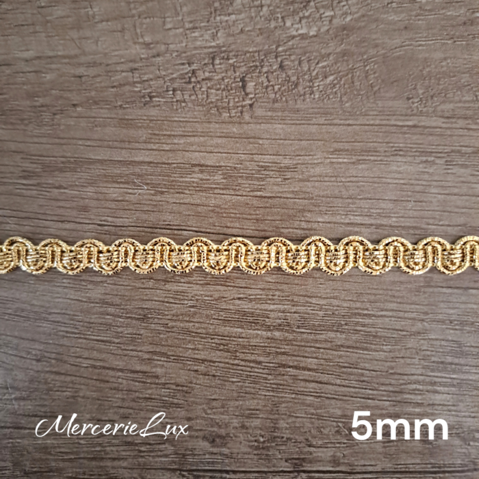 galon fin fir metalic lurex 5mm [1]