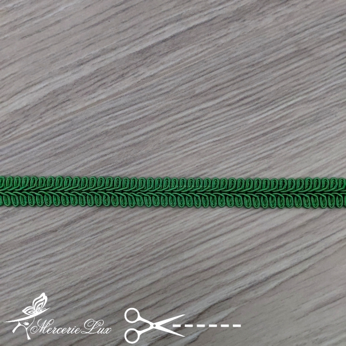 galon impletit color 15mm [2]