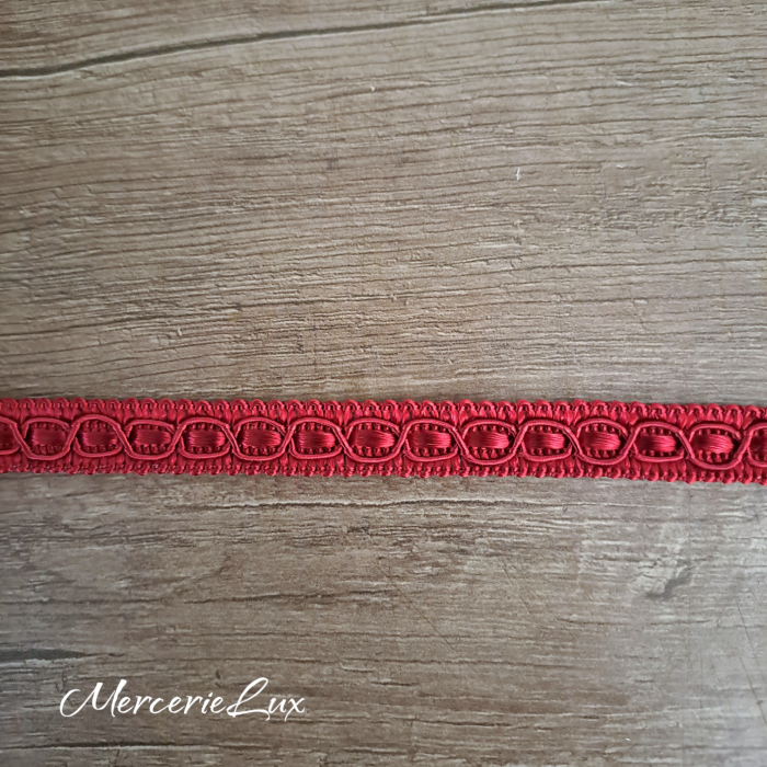 galon infinit 10mm [2]