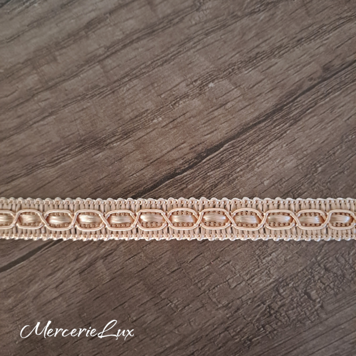 galon infinit 10mm [1]