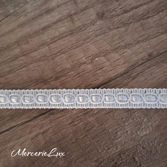 galon infinit 10mm [1]