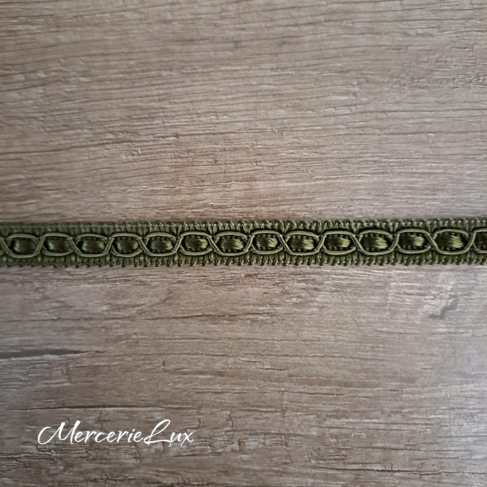 galon infinit 10mm [2]