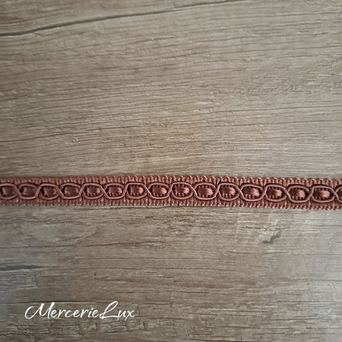 galon infinit 10mm [2]