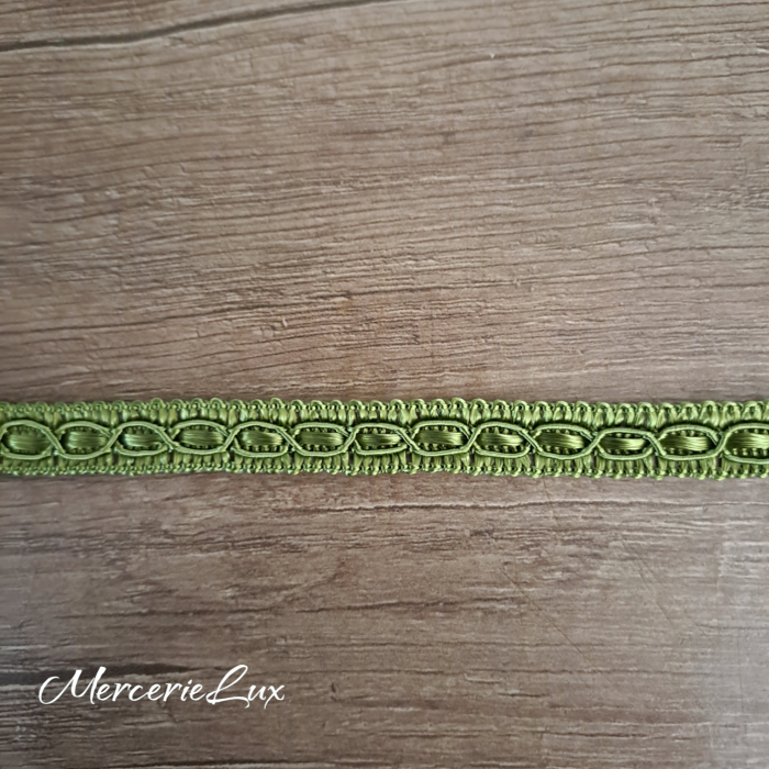 galon infinit 10mm [2]