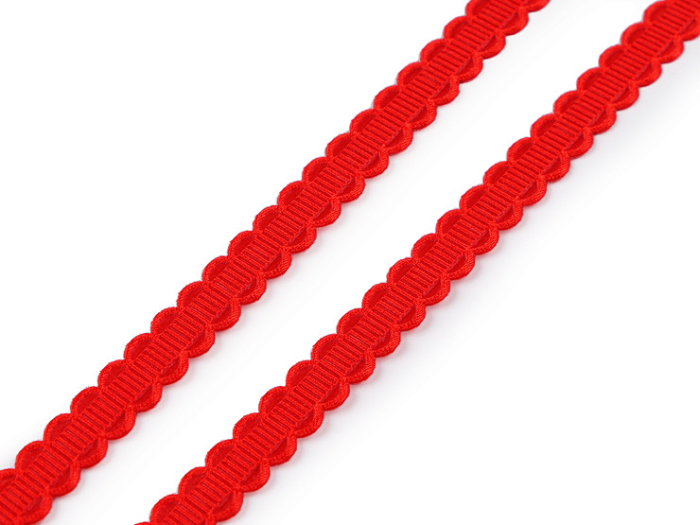 galon satinat ripsat latime 10mm rola 22m [2]