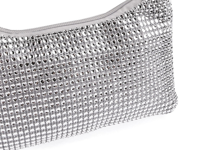 geanta de mana 22x13cm [2]