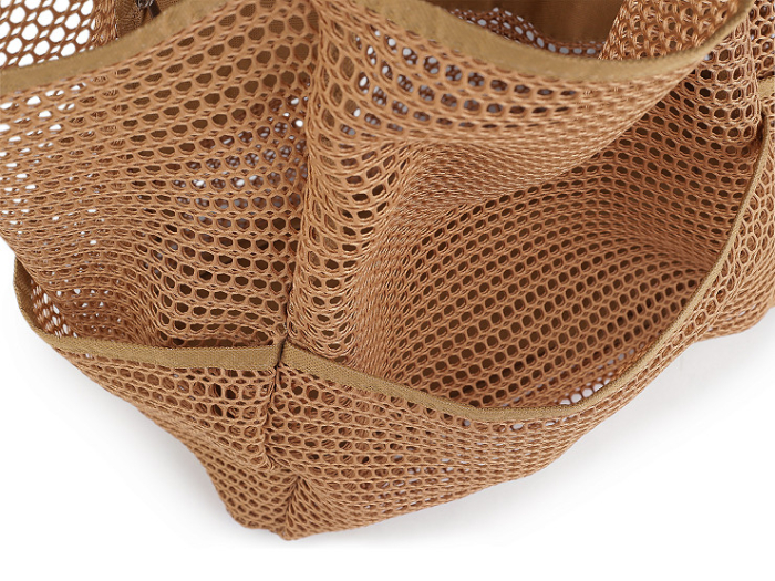 geanta de vara plaja 47x34cm [2]