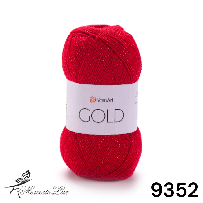 gold yarnart fir tricotat [1]