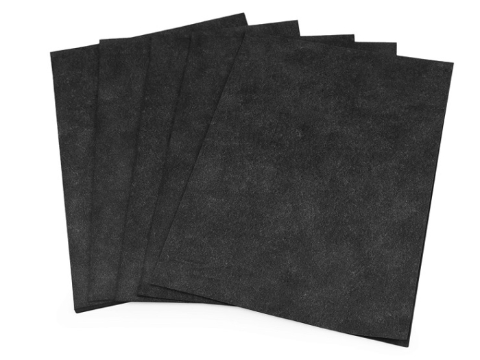 hartie de copiere a4 neagra [2]