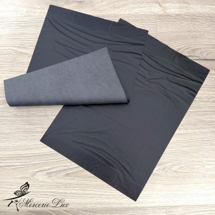 hartie de copiere a4 neagra [2]