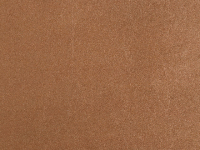 hartie de cusut lavabila cu efect de piele [2]