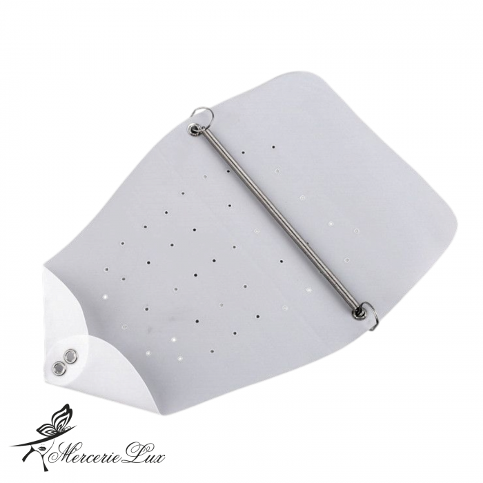 husa universala teflon pentru fier de calcat [3]