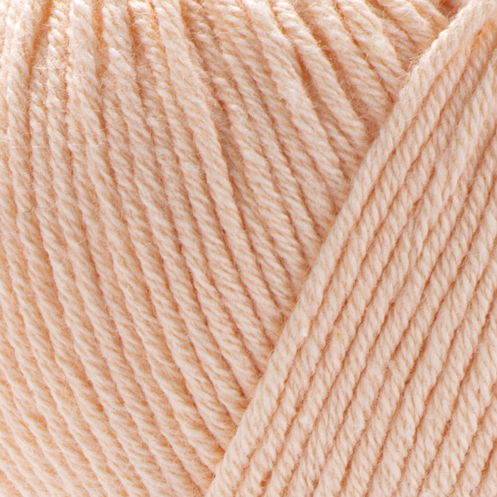 ideal yarnart fir tricotat bumbac [2]