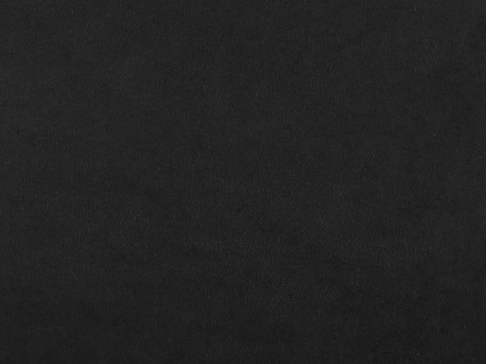 imitatie piele caprioara [1]