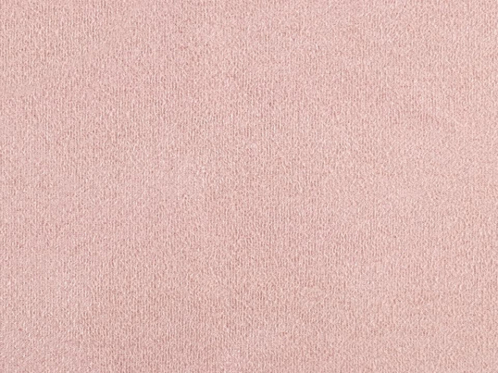 imitatie piele caprioara [2]