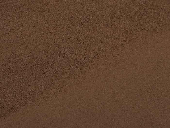 imitatie piele intoarsa [2]