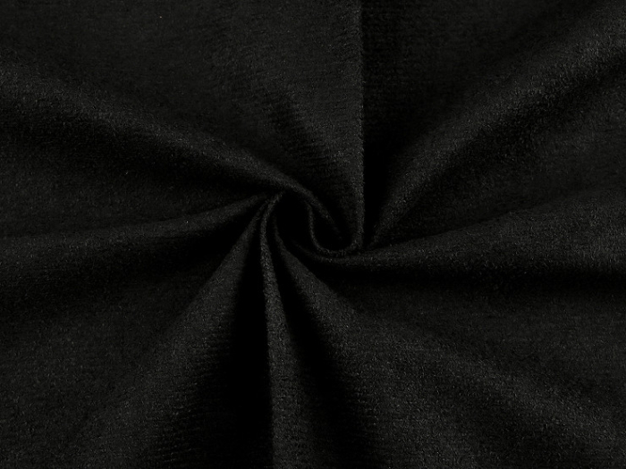 imitatie piele intoarsa elastica [1]