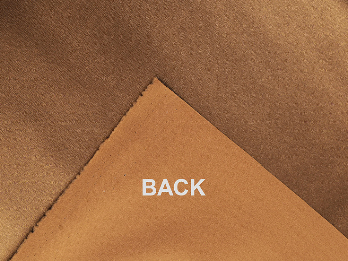 imitatie piele metalizata [2]