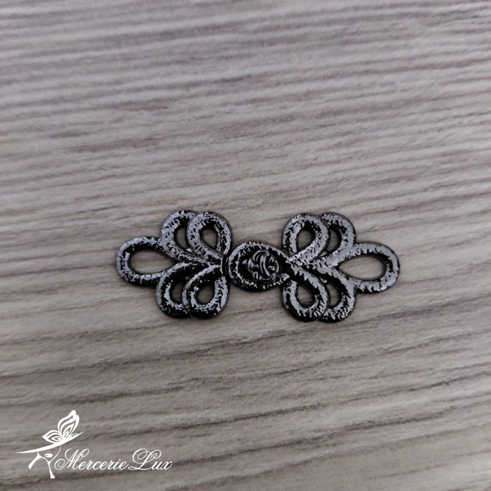inchidere decorativa filigran 16x40mm [1]