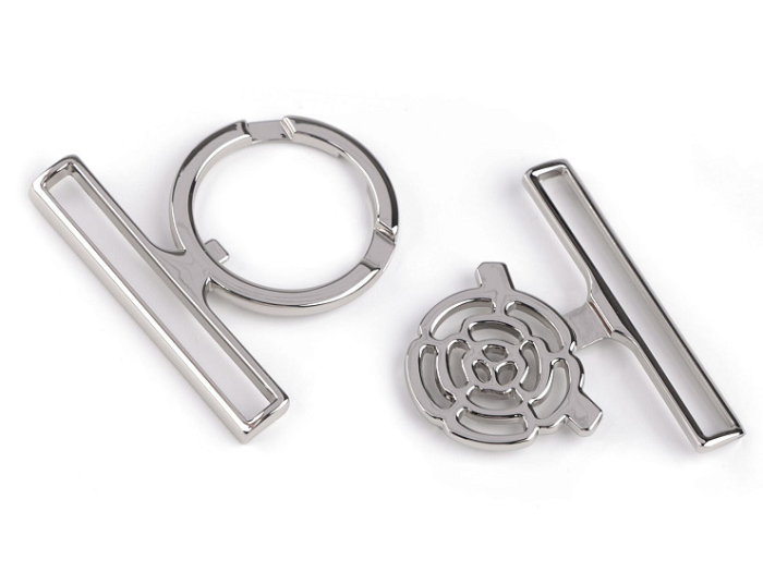 inchizatoare catarama metalica 50mm [2]