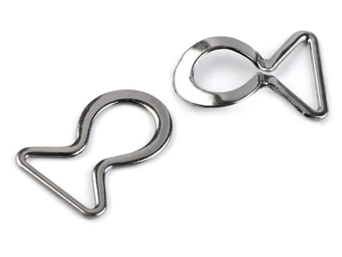 inchizatoare confectii latime 24mm [2]