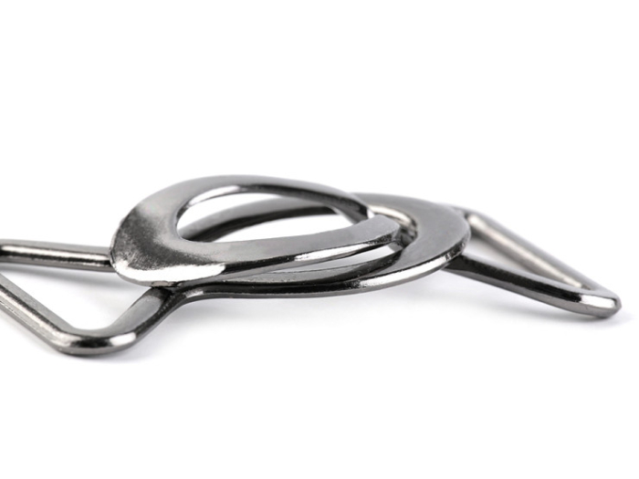 inchizatoare confectii latime 24mm [3]