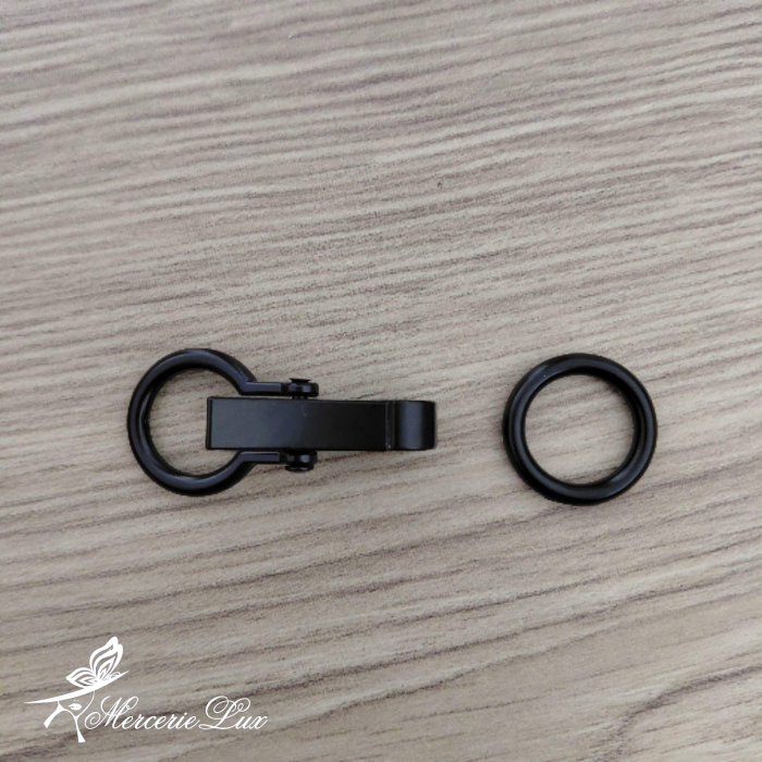 inchizatoare decorativa 21x60mm [2]